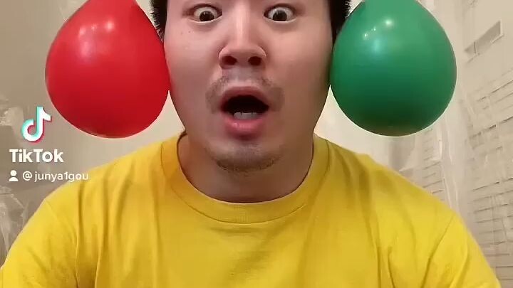 Junyahooo 😂😂😂😂😂
