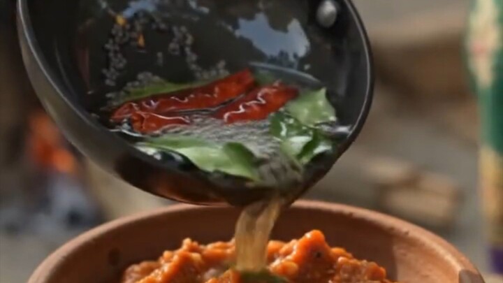ai cooking