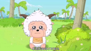 Yangyang Malas: Bukankah senyumku lucu? (๑˙ー˙๑)