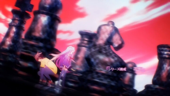 JELAS BANGET ITUNYA!