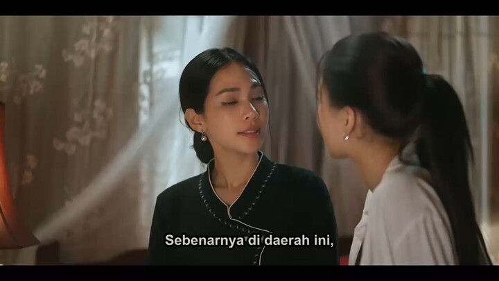 KHOM KHLANG E 04