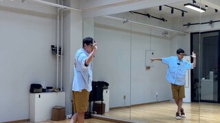 Yes, you read it right, here is a tutorial on how to play the magic Conan Shake Zun Zun Zun Zun Prem