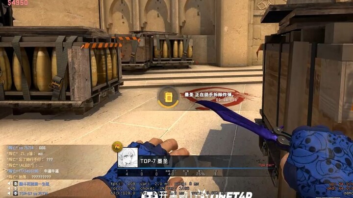 كيف تجعل زملاءك يبلغون الذروة في جولات المسدس