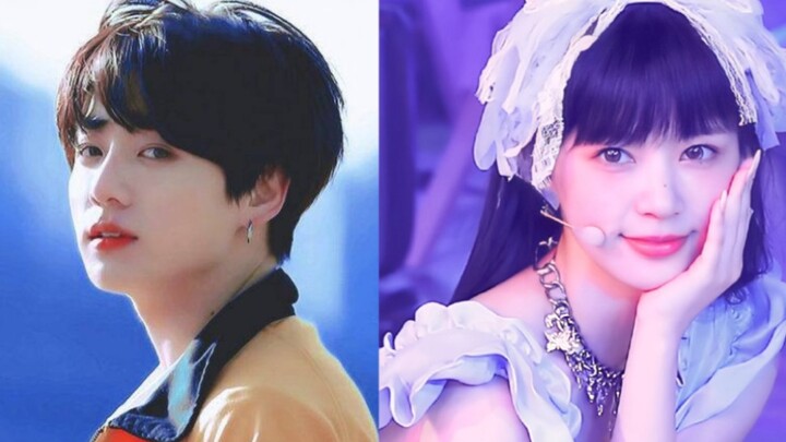 ไฮบ์ แอนคอร์ รถไฟเหาะ