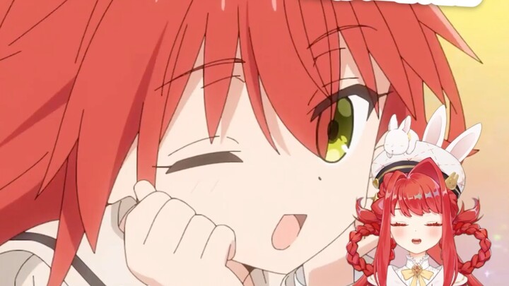 The magic of making food delicious in Teochew dialect❤️