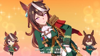 老 登 训 练
