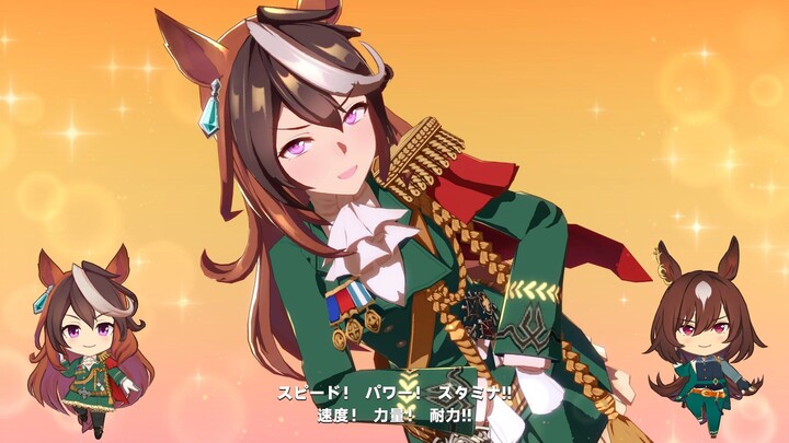 老 登 训 练