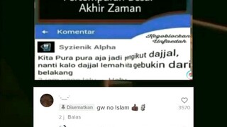 Percakapan apa ini 🗿