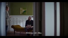 Riêng tư EP 8 [Sub Việt]