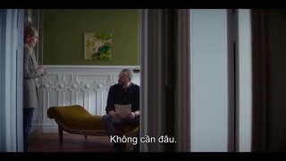 Riêng tư EP 8 [Sub Việt]