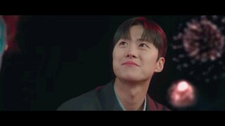 Second Shot at Love (2025) KDRAMA EP3