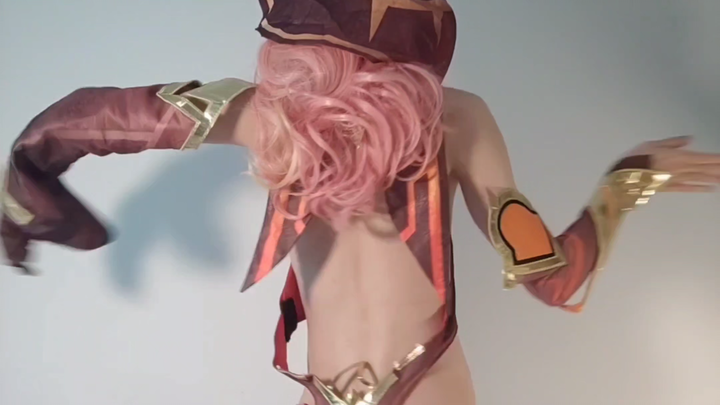 [Teaser] But that good brother is the matriarch of the “gold-plated” girl group, Babiel!
