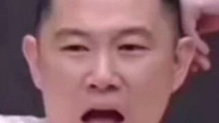 أويانغ جينغ: ما هو الهيب هوب؟ ما هو الهيب هوب؟