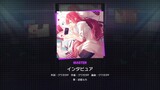 世界計畫PJSK-インタビュア Feat.巡音ルカ
