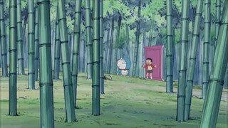 Doraemon episode 44