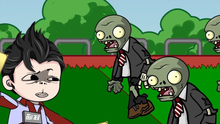 Yuhan lấy được thẻ hai sao và lại lên bục!