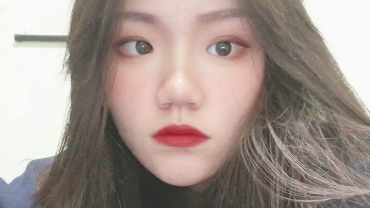 อาจารย์กั๋วผู้น่าหลงใหล กลายเป็นกั๋วไปหมดแล้ว 2.0