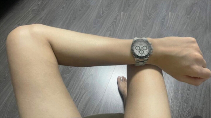 [Kumpulan Video Luar Negeri yang Sulit Ditahan #299]