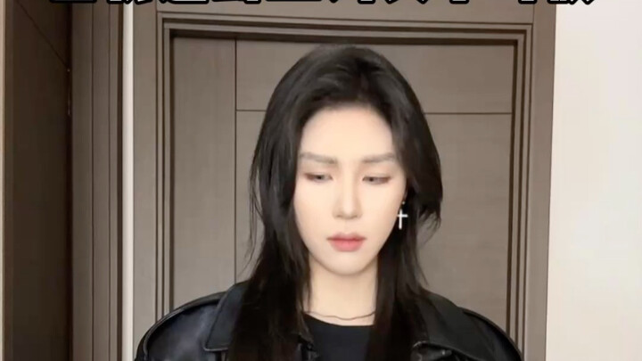 Didn't you say you'd take my surname?