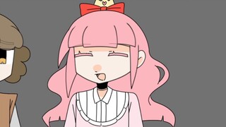 [Charlie IX/Handwriting] Một chàng trai đầy nắng và vui vẻ