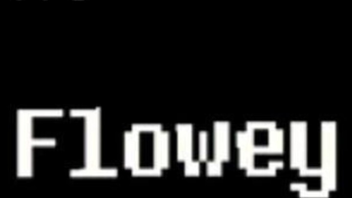 Undertale's narrator's reaction when you choose a different name