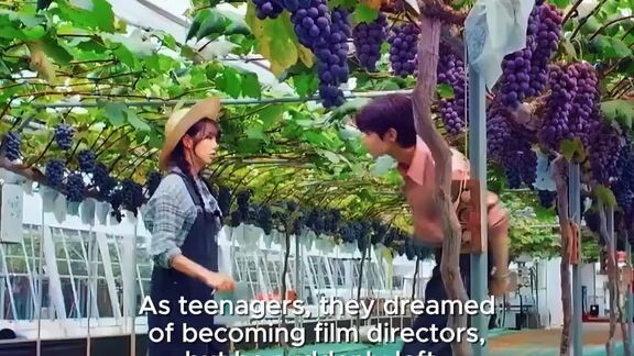 DREAM TO YOU EPISODE 3 TAGALOG