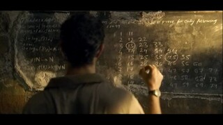 SUPER 30 (2019) ~ Subtitle Indonesia