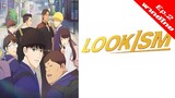 Lookism (Gaiken Shijou Shugi) คนจะหล่อขอเกิดหน่อย - 02 [พากย์ไทย][FullHD]