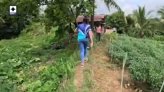 SUPER RADYO DZBB: DOBOL WENG SA DOBOL B (SEPTEMBER 25, 2026)