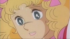 Candy Candy - Episode 59 | Subtitle Indonesia