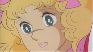 Candy Candy - Episode 59 | Subtitle Indonesia