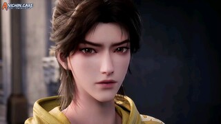 Collect West Heaven | Episode 34