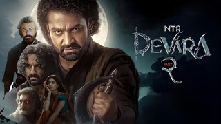 ĎèvÄŘĀ 2 (Movie)