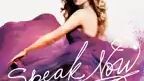 Long live by Taylor swift