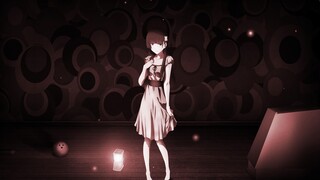 【Rekomendasi Anime】Sanka Reiya