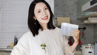 بعد استخدامها لنصف عام، ستتكشف حقيقة هذه المنتجات المفيدة للمطبخ