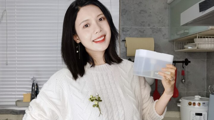 用过半年，这些厨房好物才会暴露真相