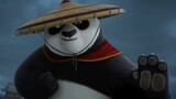 Kung Fu Panda 4 | 功夫熊貓4 ｜ 正式预告片 ｜ Official Trailer