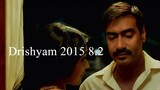Drishyam 2015 8.2-Hindi Full Movie 720p