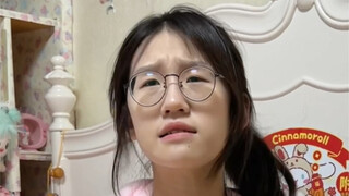 ฉันรู้สึกเสียใจกับเธอมาก ฉันจะปลอบใจเธอได้อย่างไร?