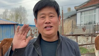 宣布一个重要的事，B友们，觉得这事怎么样？