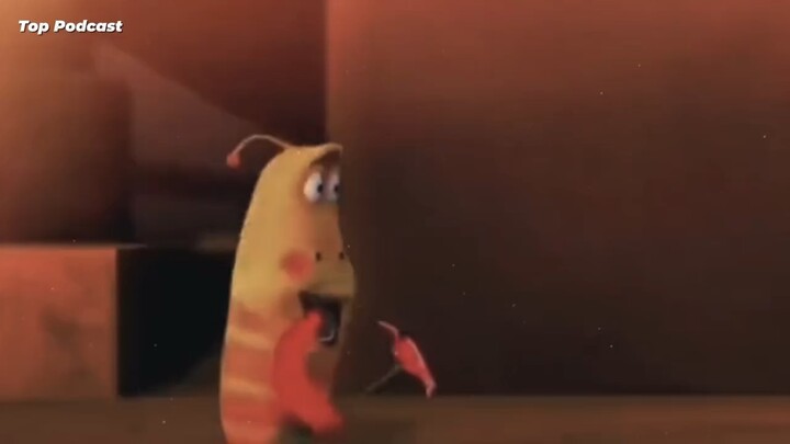 sadness of the worm🙂‍↕️