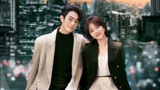 AS BEAUTIFUL AS YOU (2024) Episode 24 Eng Sub