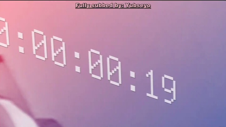 fromis_ROOM Episode 1