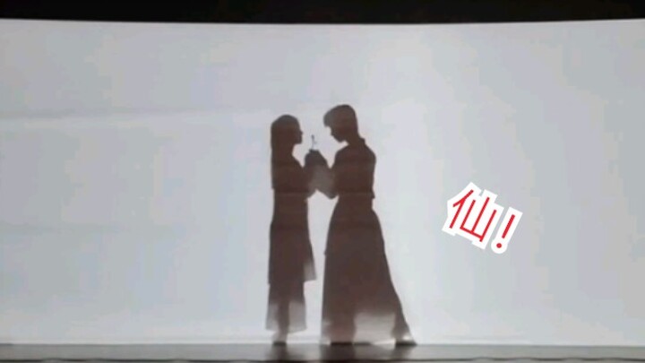 八百年古校白鹭洲书院2020迎新艺术节倾情呈现《一生独一》
