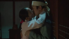 [Nữ hoàng Zheren] thật mạnh mẽ! Hôn lưỡi + hôn sâu! Hoàn toàn tuyệt vời! ! ! Phải lưu lại để thưởng 