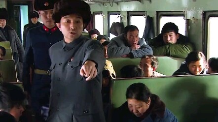 หวังว่าคนแบบนี้จะมีน้อยลงเรื่อยๆ