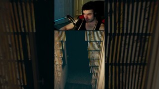 DO NOT PLAY THIS HORROR GAME!
