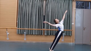 考完了比深一模还emo的深二模