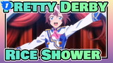 [Pretty Derby/Emotional] Rice Shower&Teio&Suzuka_1